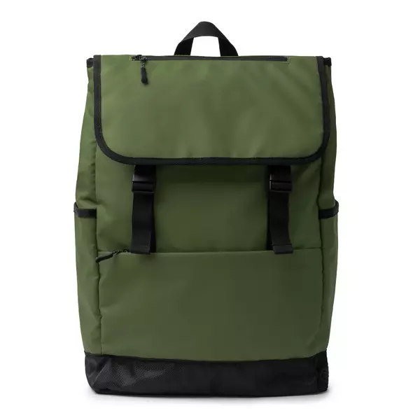 Modern laptop backpack 15" 20L