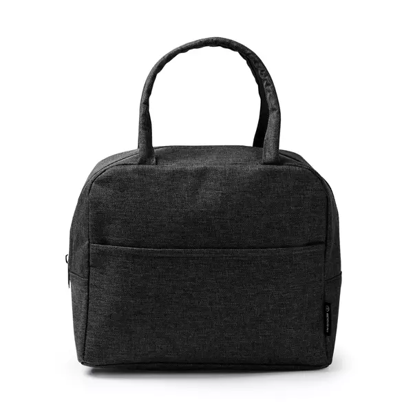 Eco thermo bag made of polyester