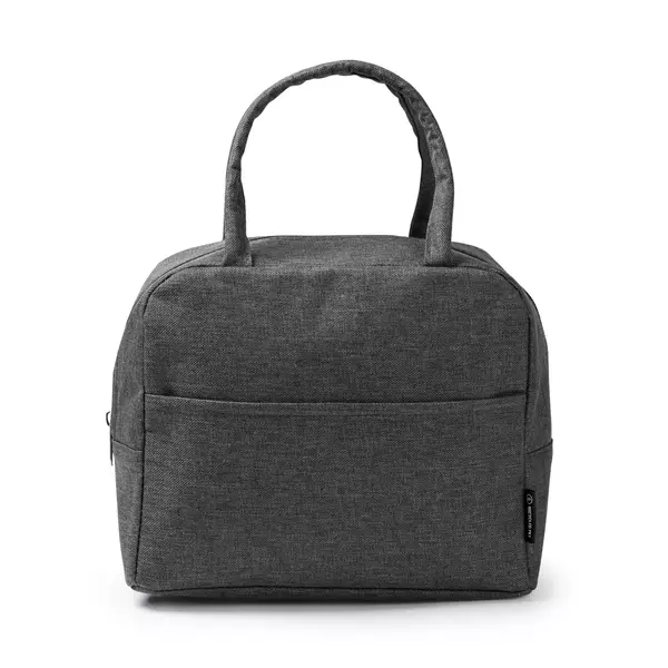 Eco thermo bag made of polyester