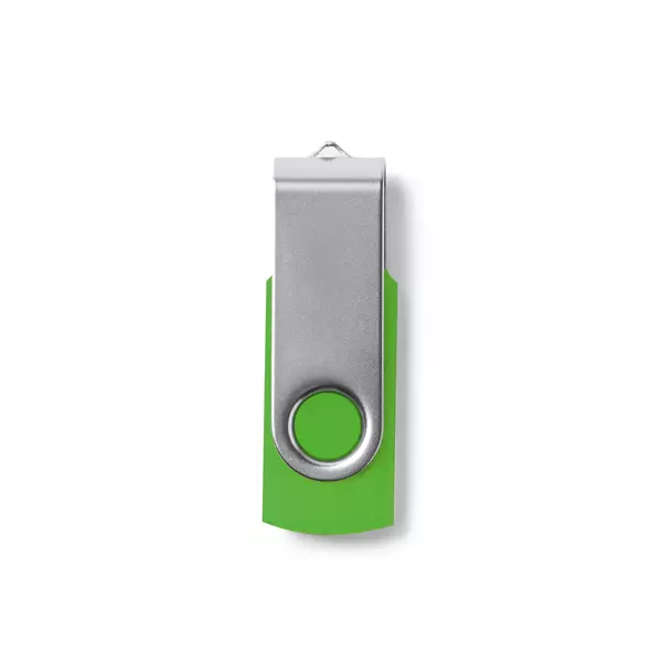 USB памет - 16 GB