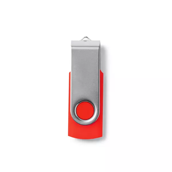USB флаш памет - 16 GB