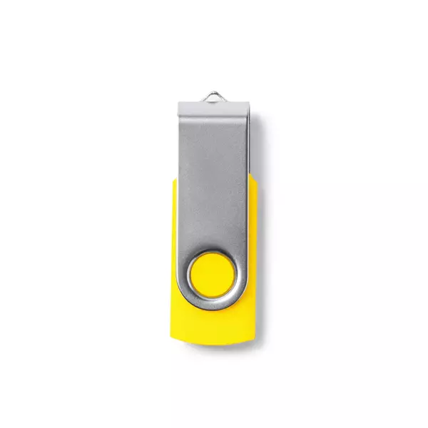 USB памет - 16 GB