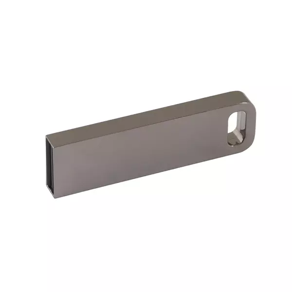 USB памет 32 GB