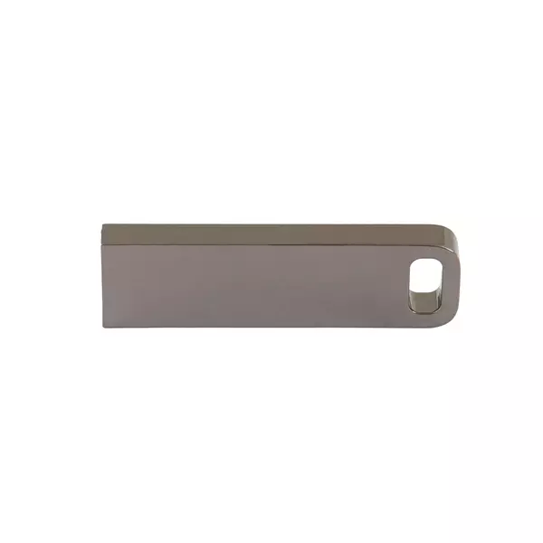 USB памет 32 GB
