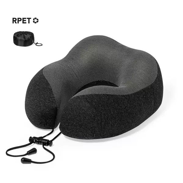 Тravel pillow