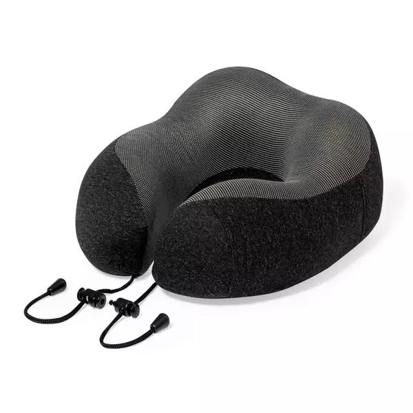 Тravel pillow