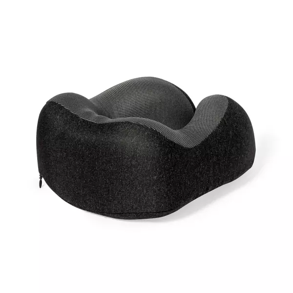 Тravel pillow
