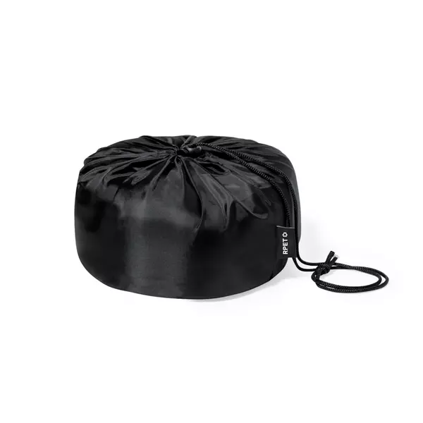 Тravel pillow