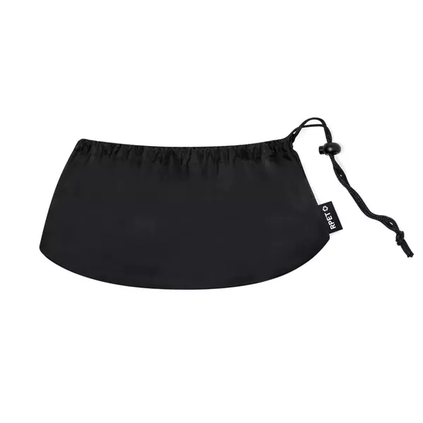 Тravel pillow