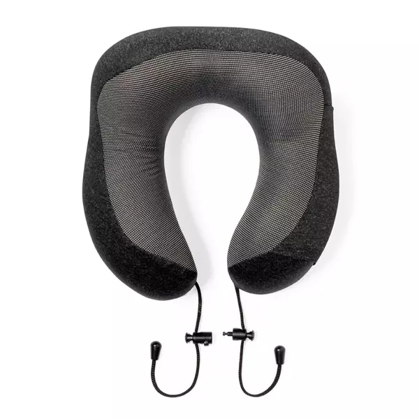 Тravel pillow