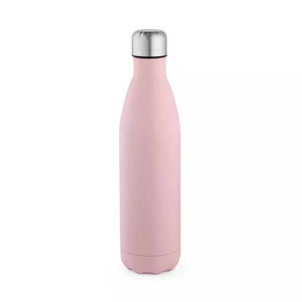 Стоманена термобутилка в матов цвят 810 ml