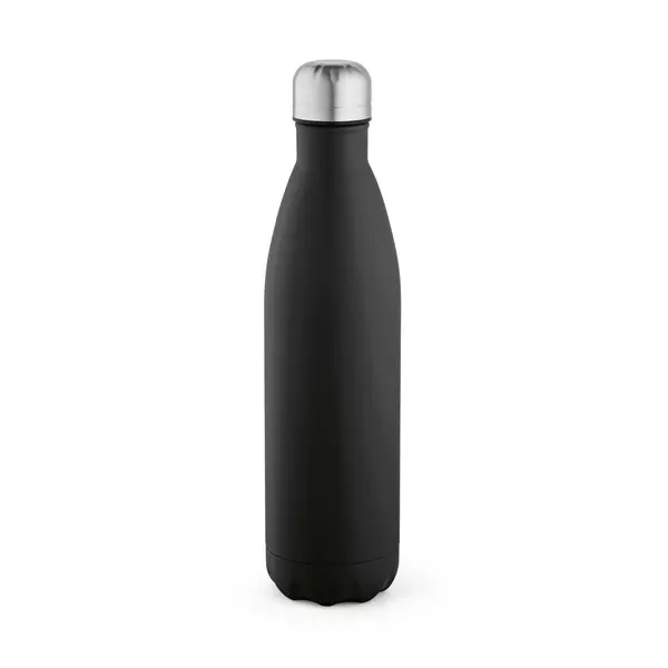 Стоманена термобутилка в матов цвят 810 ml