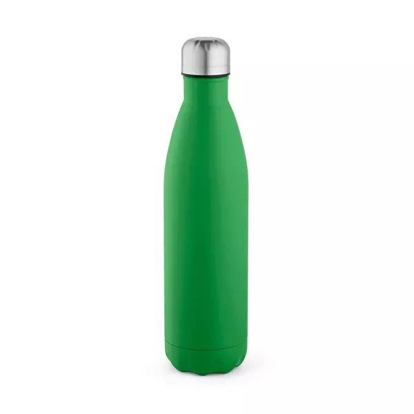 Стоманена термобутилка в матов цвят 810 ml