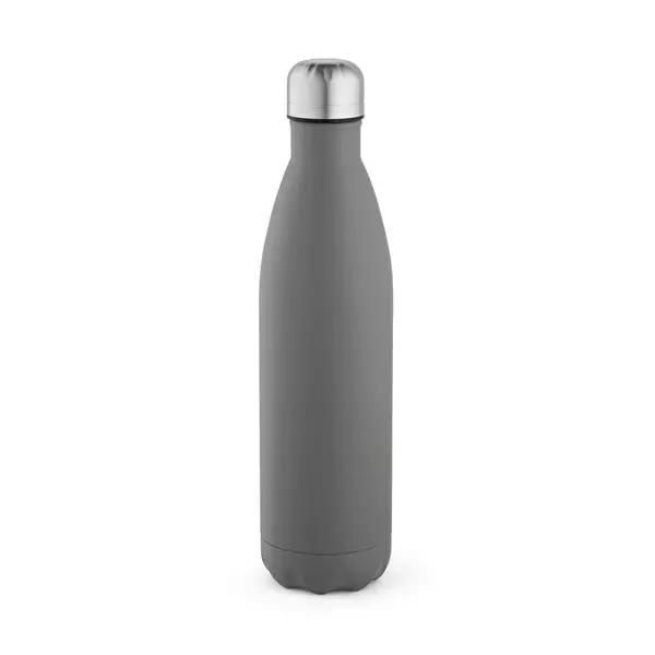 Стоманена термобутилка в матов цвят 810 ml