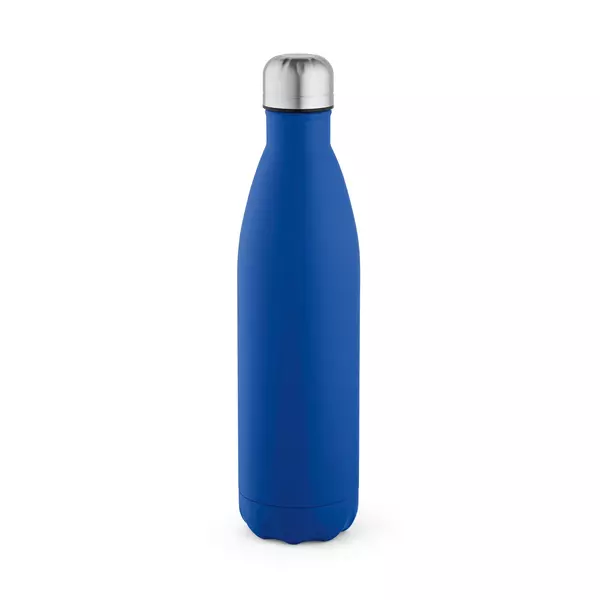 Стоманена термобутилка в матов цвят 810 ml