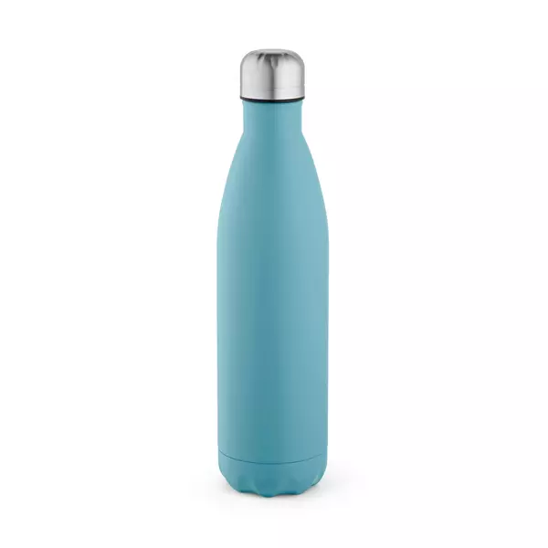 Стоманена термобутилка в матов цвят 810 ml