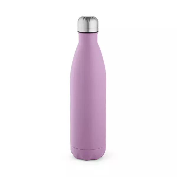 Стоманена термобутилка в матов цвят 810 ml