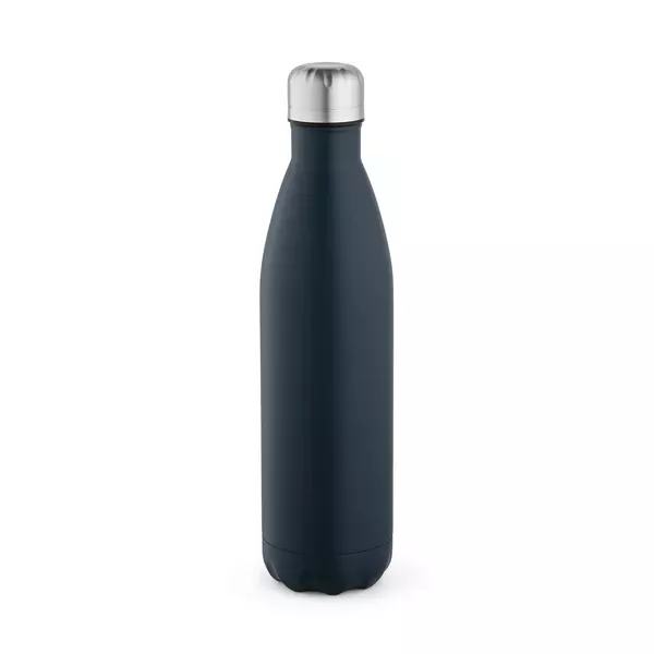Стоманена термобутилка в матов цвят 810 ml