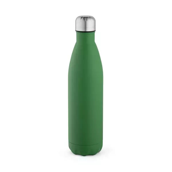 Стоманена термобутилка в матов цвят 810 ml