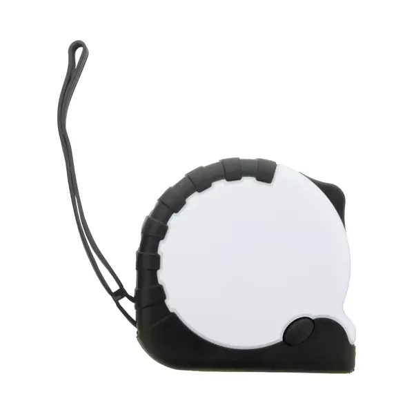 Tape measure made of recycled plastic 3m