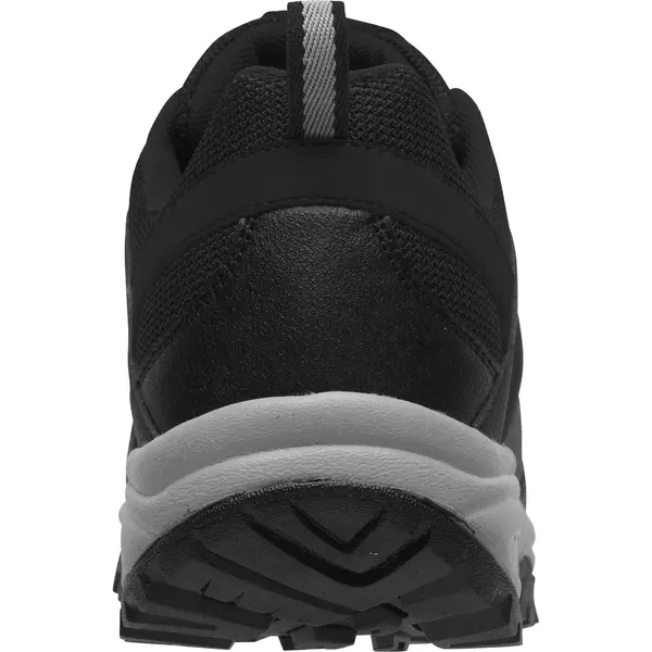 Trekking shoes