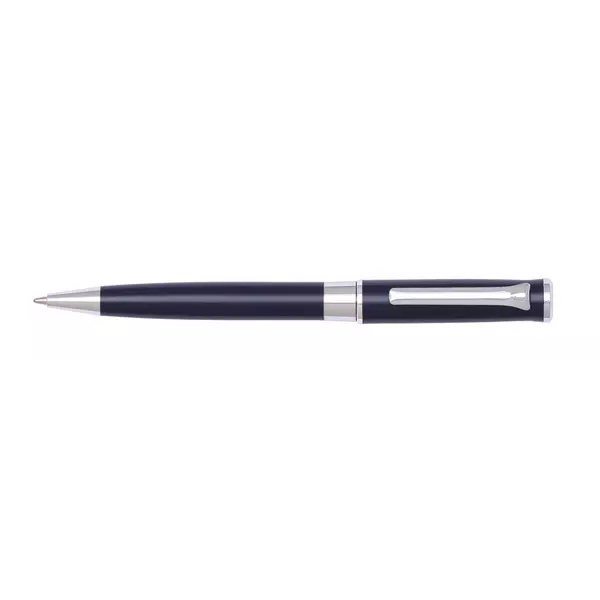 Metal ball pen NIM