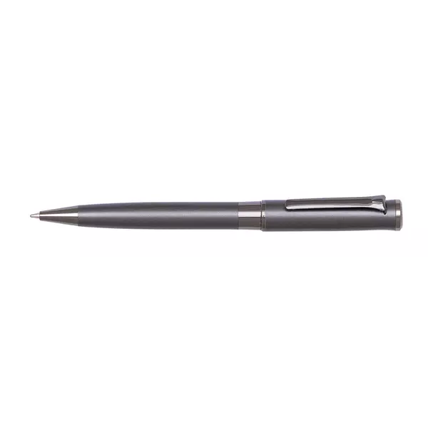 Metal ball pen NIM