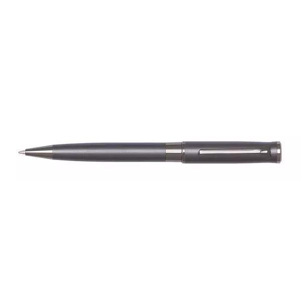 Metal ball pen NIM