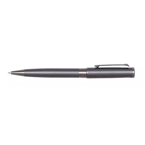 Metal ball pen NIM