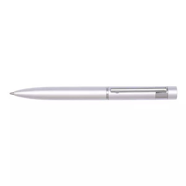 Metal ball pen Prime