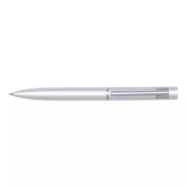 Metal ball pen Prime