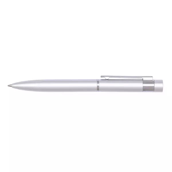 Metal ball pen Prime