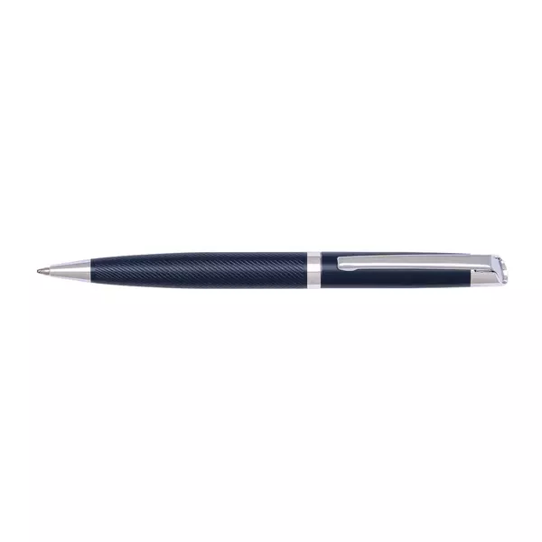 Metal ball pen Festa