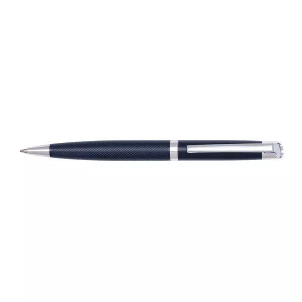 Metal ball pen Festa