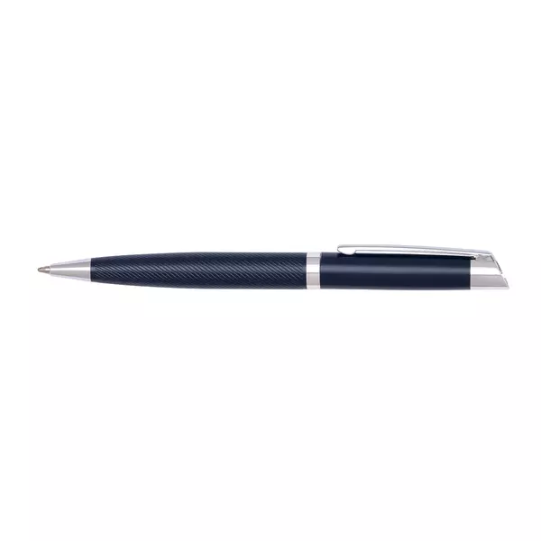 Metal ball pen Festa