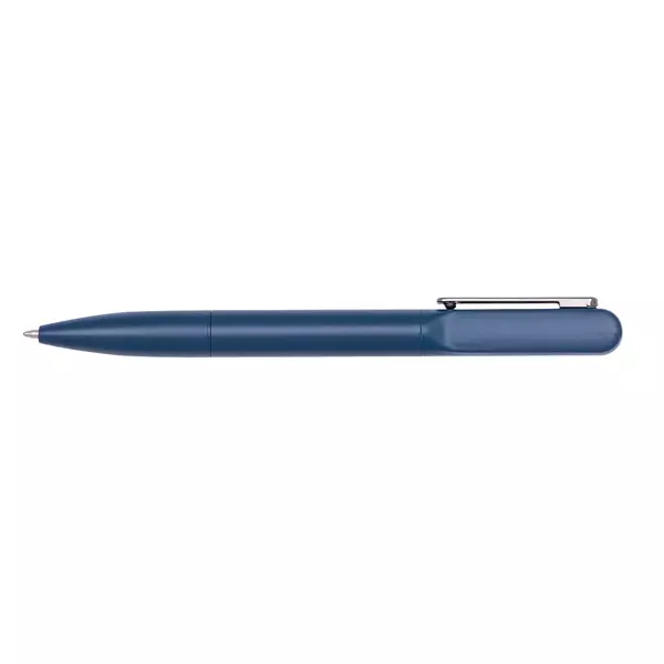 Glowing metal pen Ostin