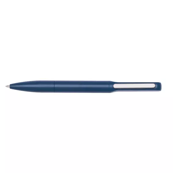 Glowing metal pen Ostin
