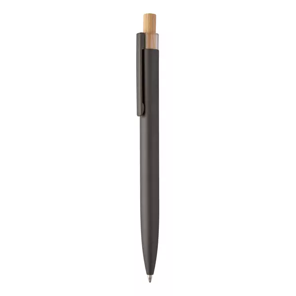 Ballpoint pen Bosher
