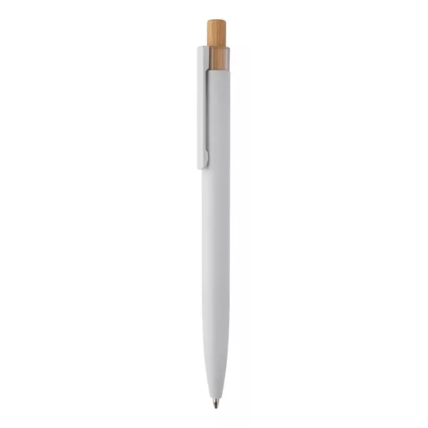 Ballpoint pen Bosher
