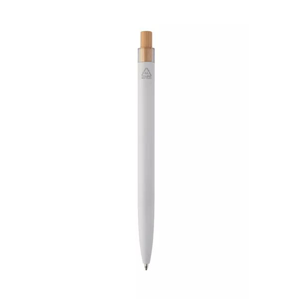 Ballpoint pen Bosher