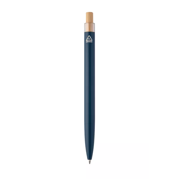 Ballpoint pen Bosher