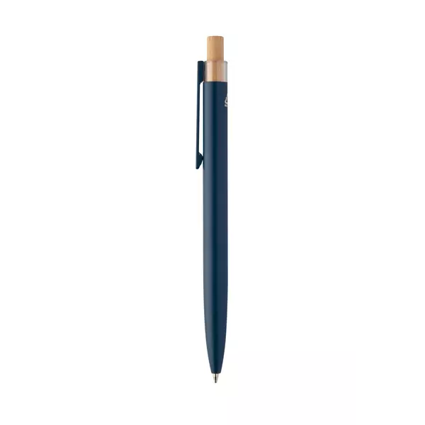 Ballpoint pen Bosher