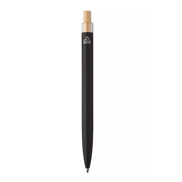 Ballpoint pen Bosher