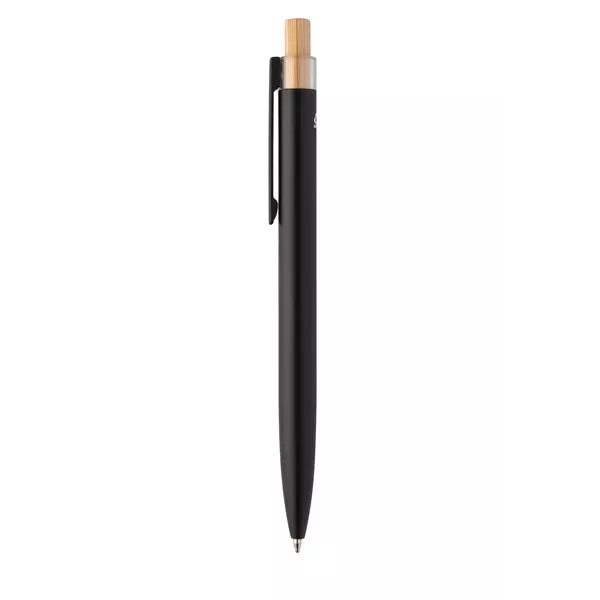 Ballpoint pen Bosher