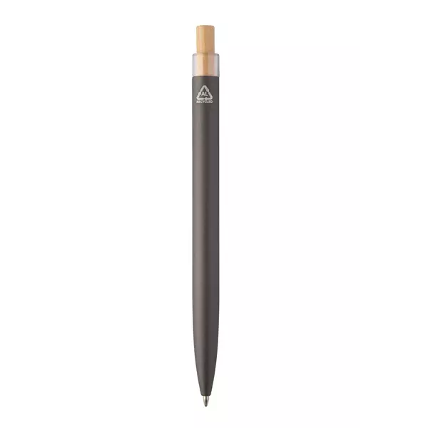 Ballpoint pen Bosher