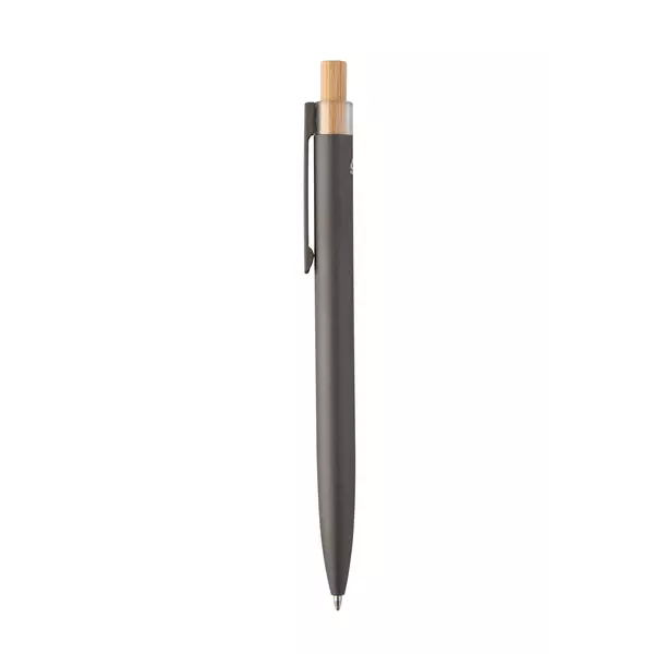 Ballpoint pen Bosher