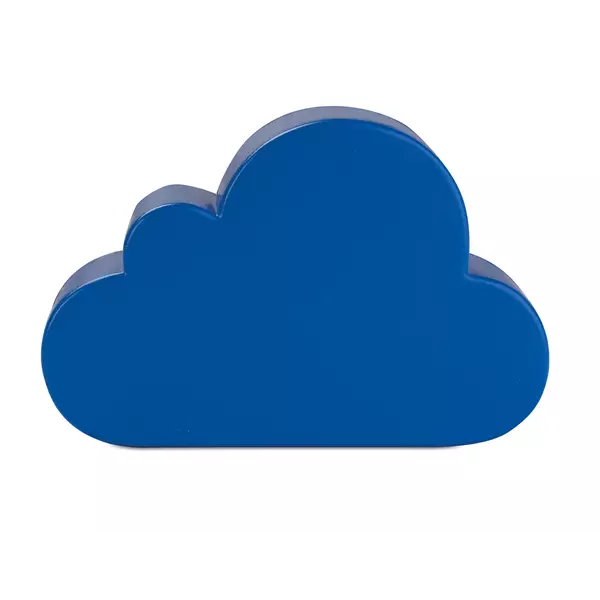 Antistress cloud