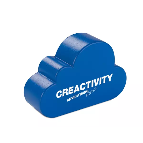 Antistress cloud