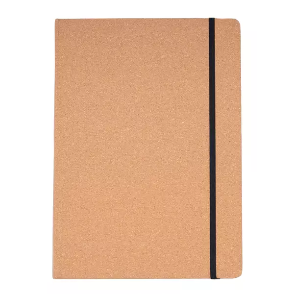 Conference folder А4
