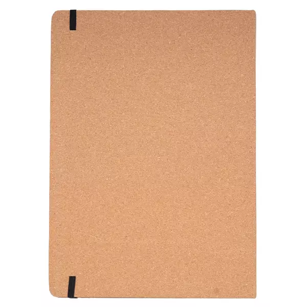 Conference folder А4